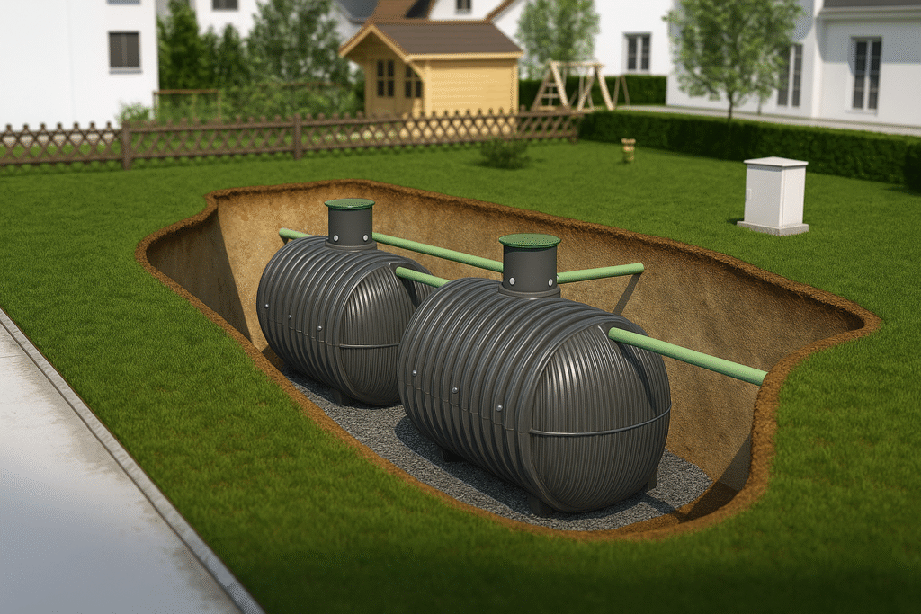 wastewater treatment course wastewater treatment course wateracademia.com