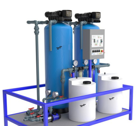 water filtration vessel water filtration vessel