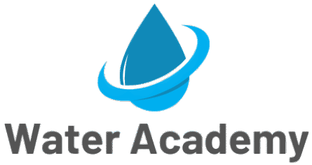 Trickling Filter in WWTPs: How it Works? – wateracademia.com