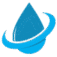 water academia logo