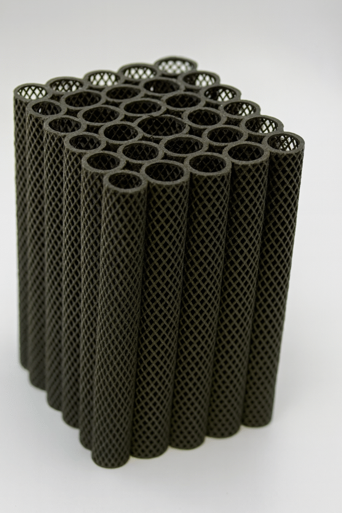 trickling filter Bio-Block Filter Media